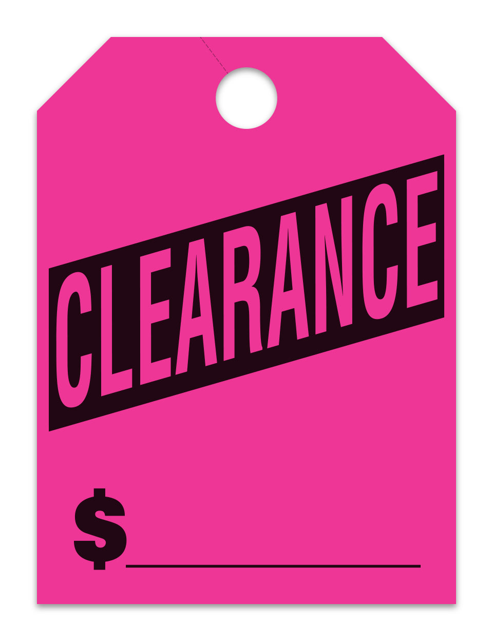 Clearance - Mirror