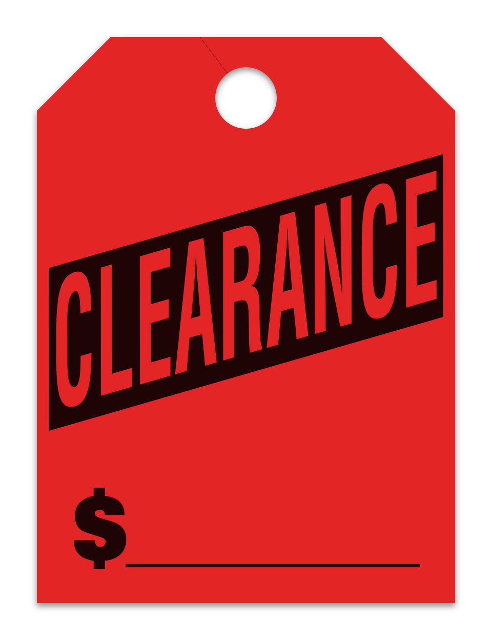 Clearance - Mirror