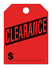 Clearance - Mirror