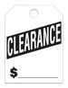 Clearance - Mirror