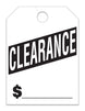 Clearance - Mirror