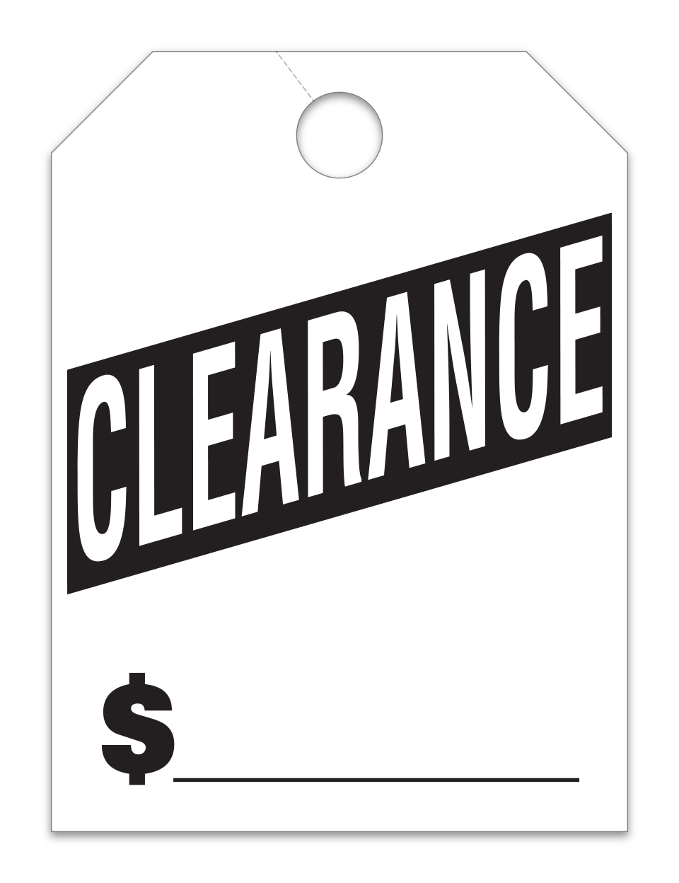 Clearance - Mirror