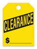 Clearance - Mirror