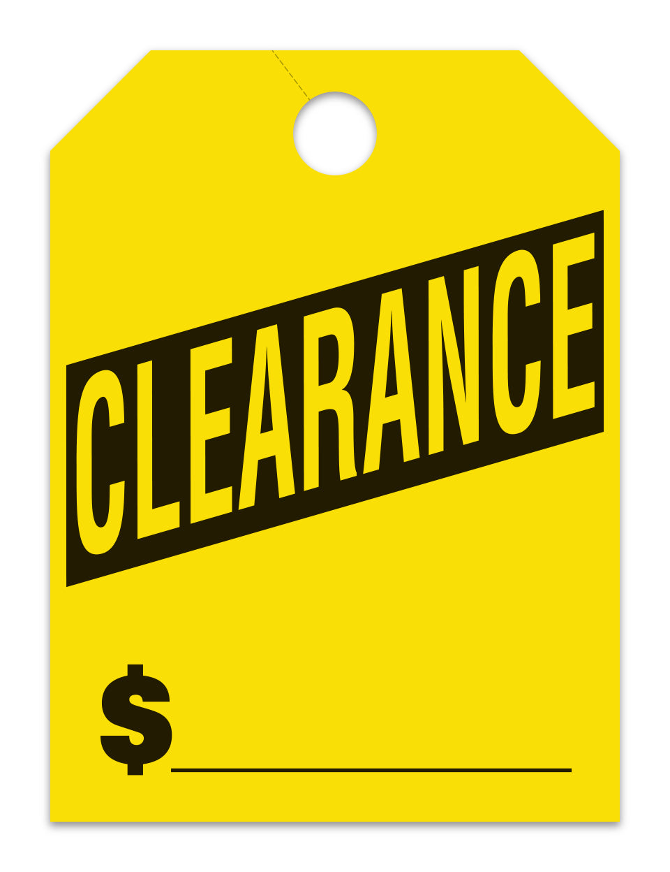 Clearance - Mirror
