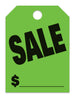 Sale - Mirror