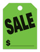 Sale - Mirror
