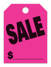 Sale - Mirror