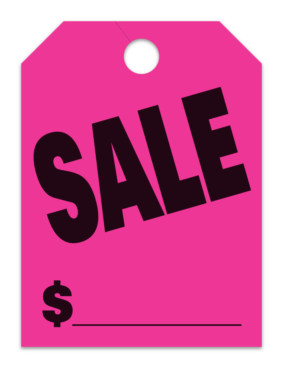 Sale - Mirror