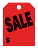 Sale - Mirror