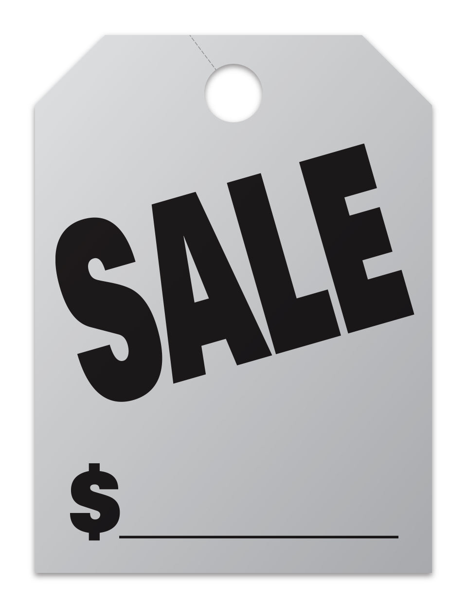 Sale - Mirror