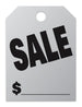 Sale - Mirror