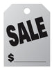 Sale - Mirror