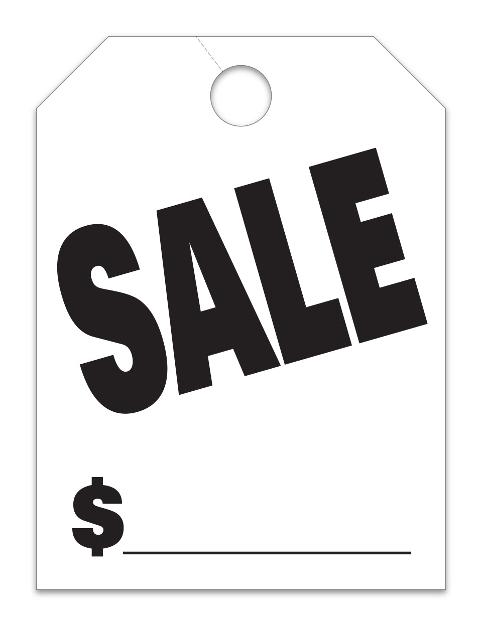 Sale - Mirror