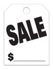 Sale - Mirror