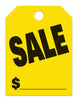 Sale - Mirror