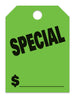 Special - Mirror