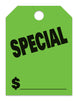 Special - Mirror