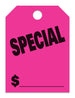 Special - Mirror