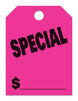 Special - Mirror