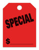 Special - Mirror