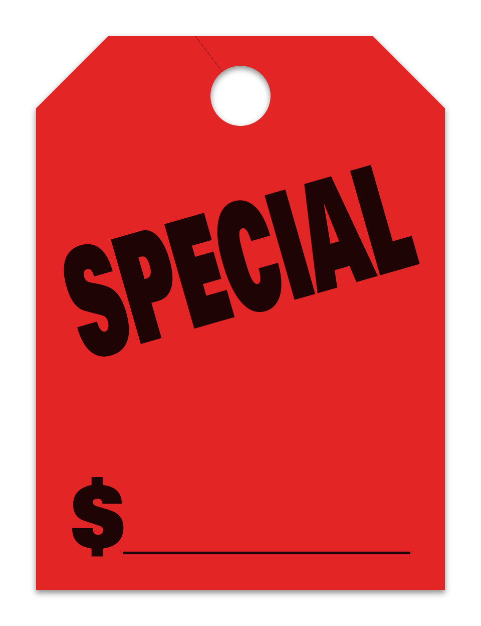 Special - Mirror