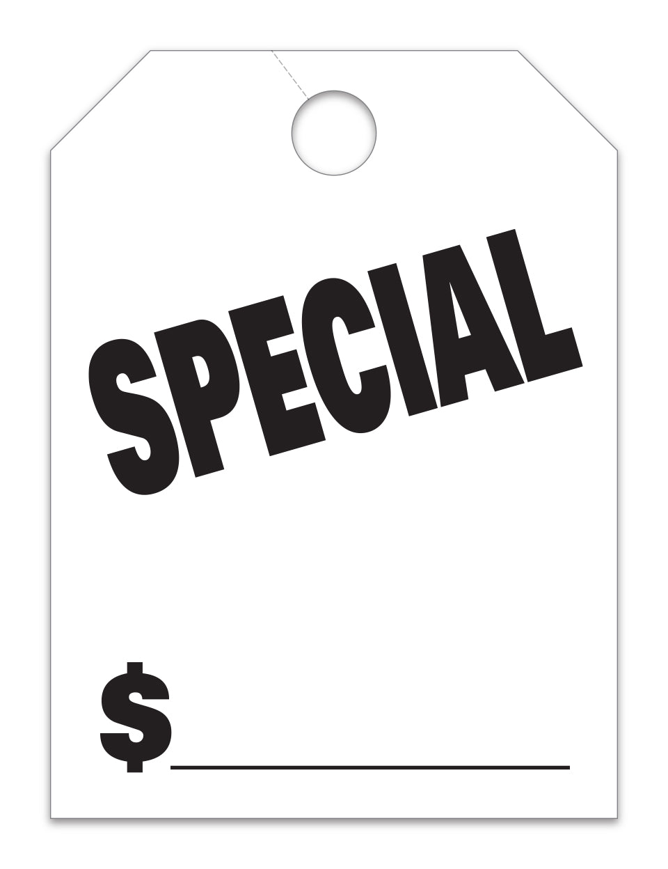 Special - Mirror