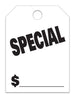 Special - Mirror
