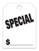 Special - Mirror