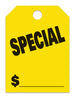 Special - Mirror