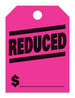 Reduced - Mirror