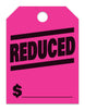 Reduced - Mirror
