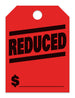Reduced - Mirror