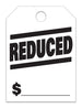 Reduced - Mirror