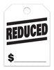 Reduced - Mirror