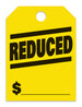 Reduced - Mirror