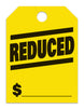 Reduced - Mirror