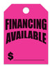 Financing Available - Mirror