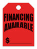 Financing Available - Mirror