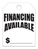 Financing Available - Mirror