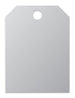 Blank - Mirror