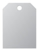 Blank - Mirror