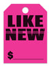 Like New - Mirror