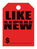 Like New - Mirror