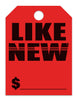Like New - Mirror