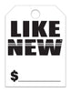 Like New - Mirror