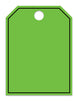 Blank with Frame - Mirror