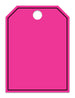 Blank with Frame - Mirror