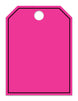 Blank with Frame - Mirror