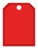 Blank with Frame - Mirror