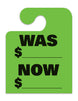 Was Now - J Hook
